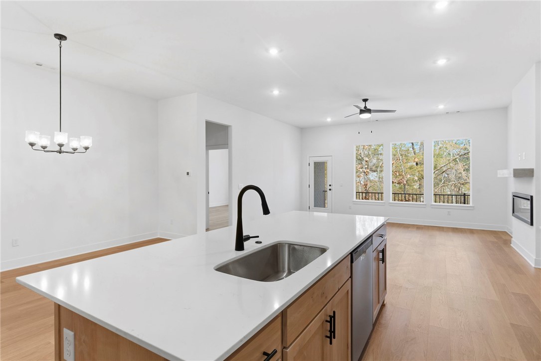 Hughmount South - Residential