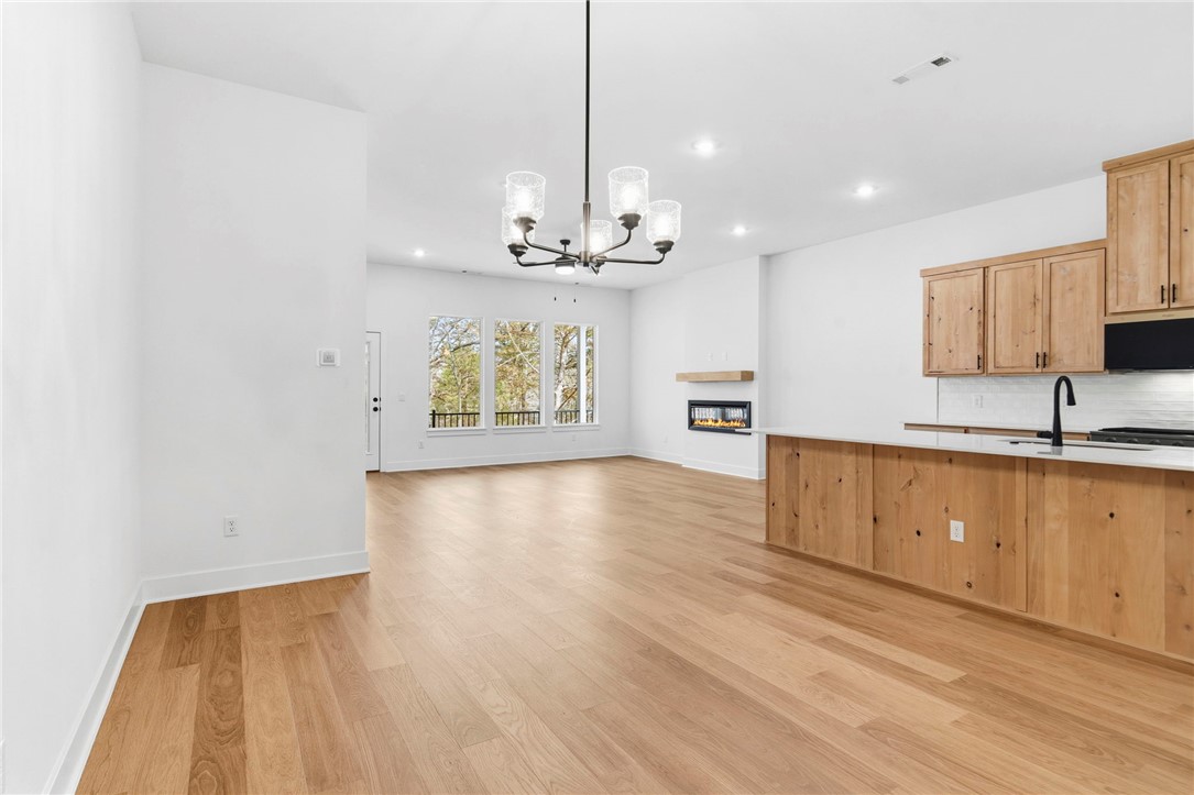 Hughmount South - Residential