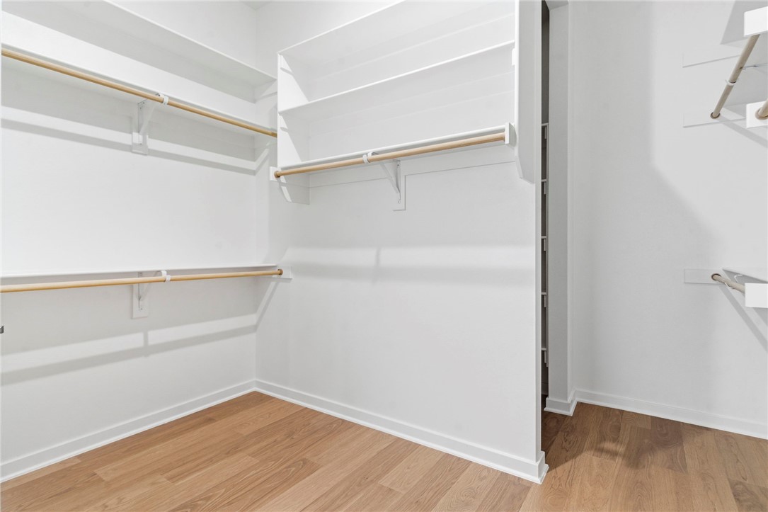 Hughmount South - Residential
