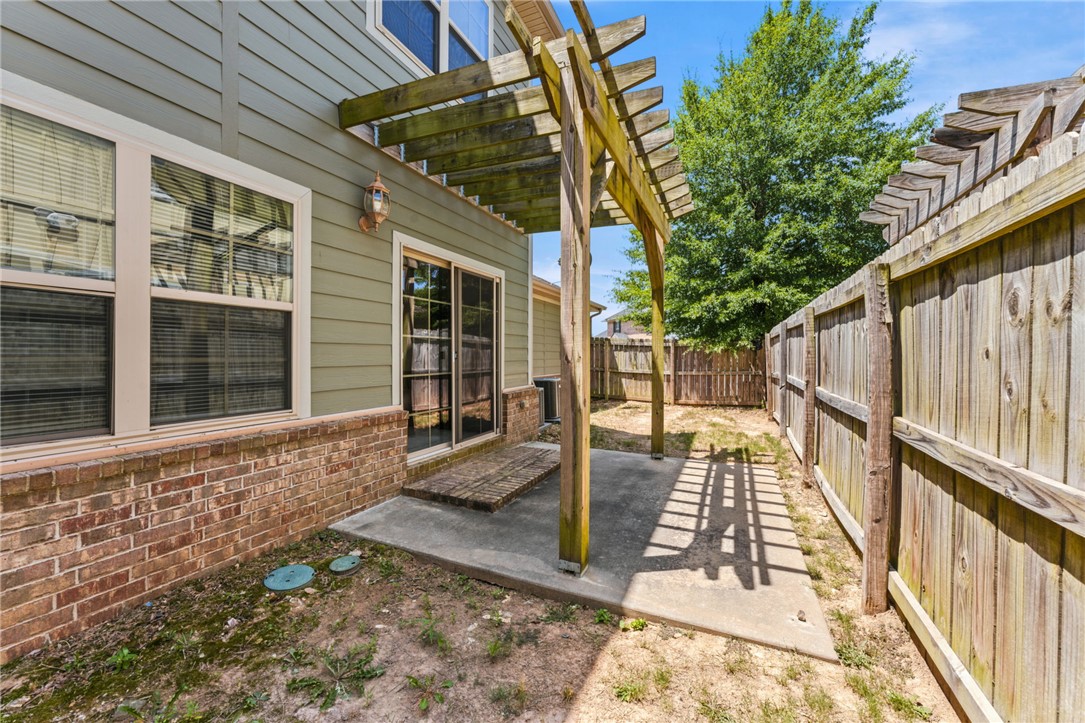 Rupple Row Sub - Residential