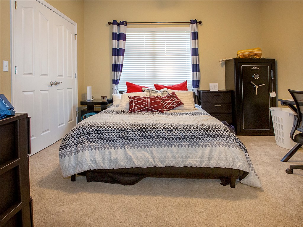Cove Landing Ph Ii Rep - Residential