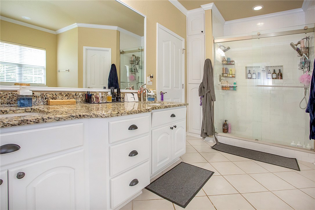 Cove Landing Ph Ii Rep - Residential