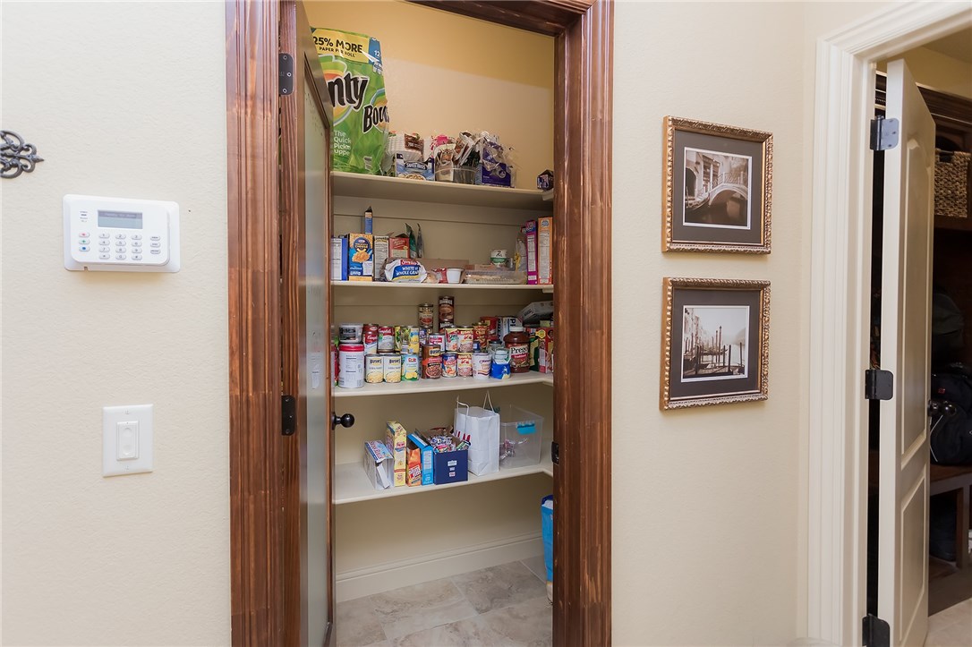 Edens Brooke Sub Ph IV Bentonville - Residential