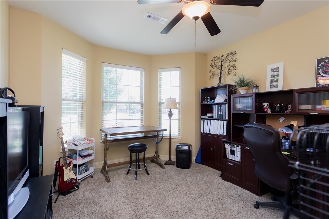 Edens Brooke Sub Ph IV Bentonville - Residential