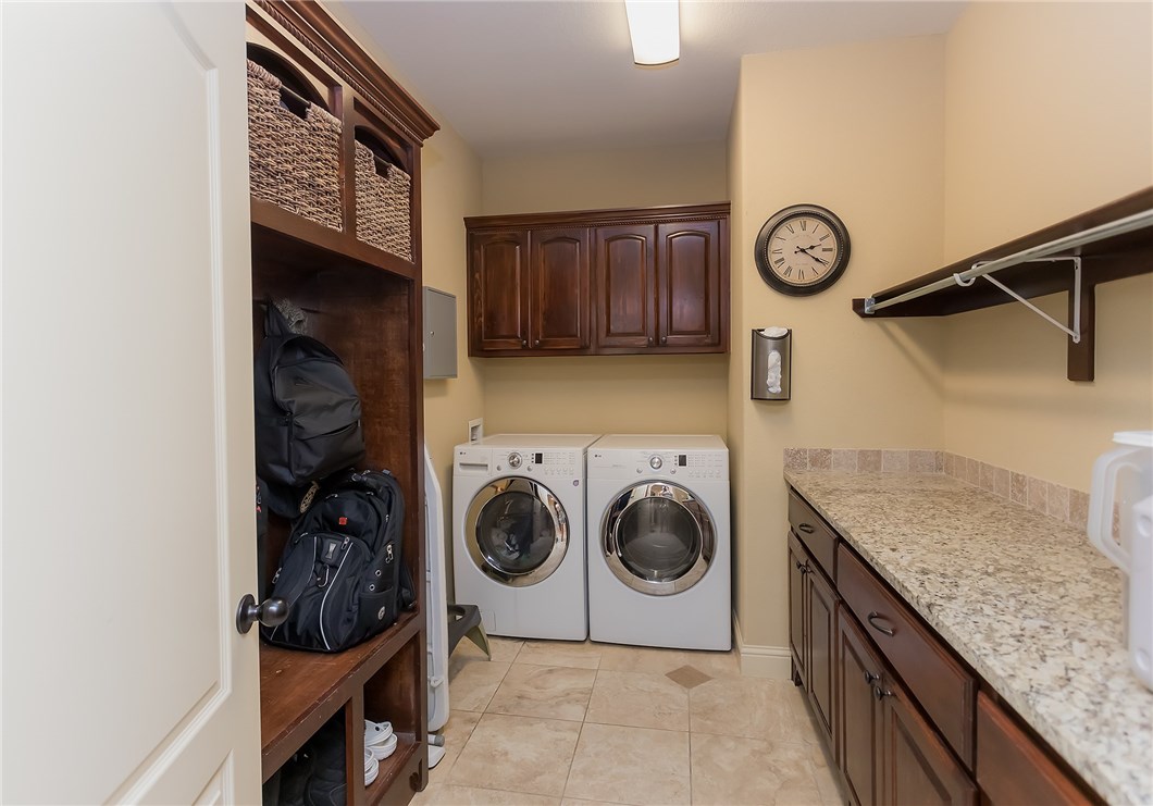Edens Brooke Sub Ph IV Bentonville - Residential