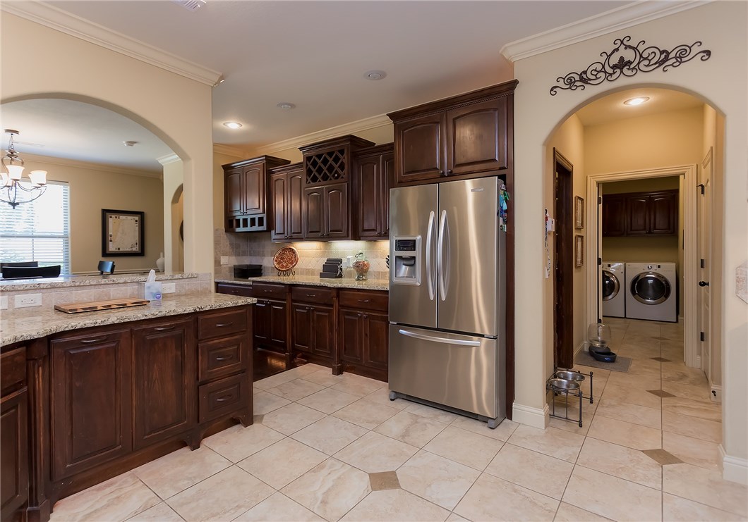 Edens Brooke Sub Ph IV Bentonville - Residential