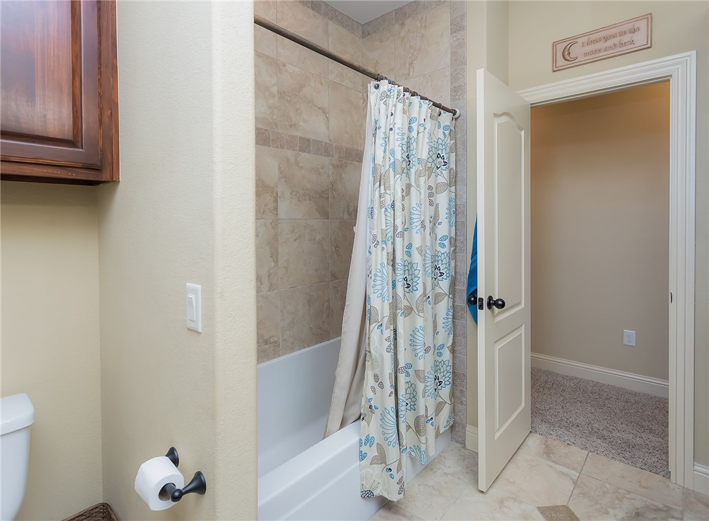 Edens Brooke Sub Ph IV Bentonville - Residential