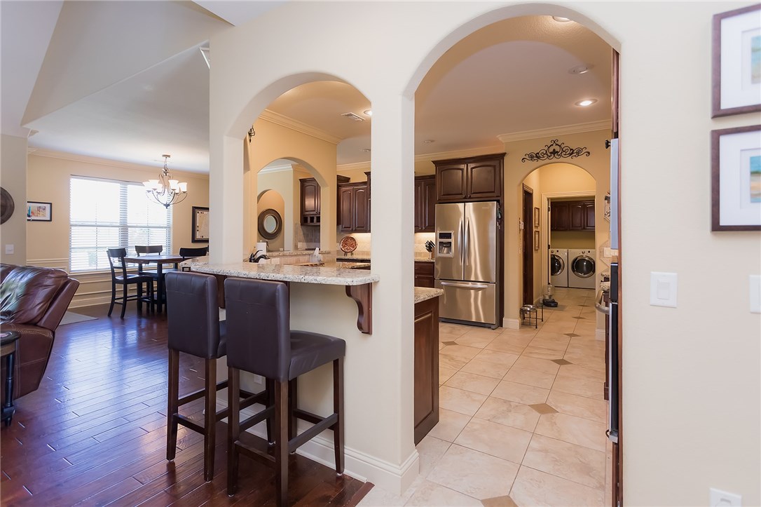 Edens Brooke Sub Ph IV Bentonville - Residential