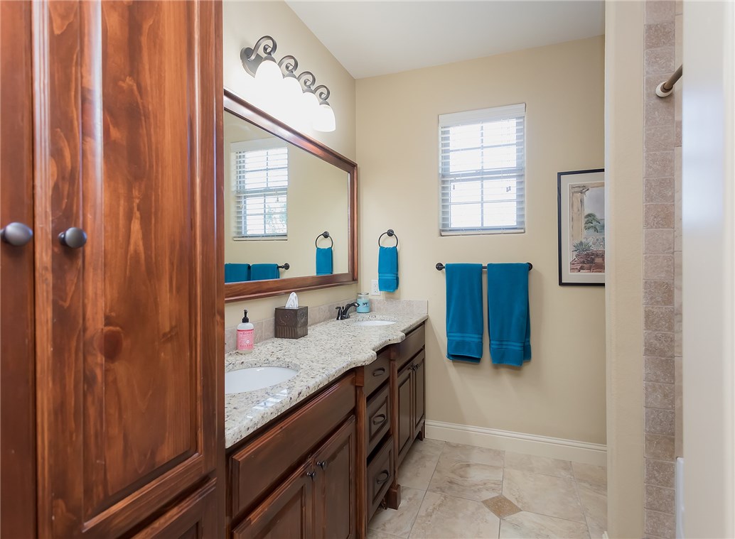 Edens Brooke Sub Ph IV Bentonville - Residential