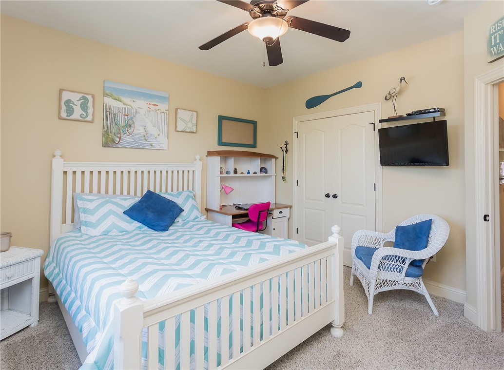 Edens Brooke Sub Ph IV Bentonville - Residential