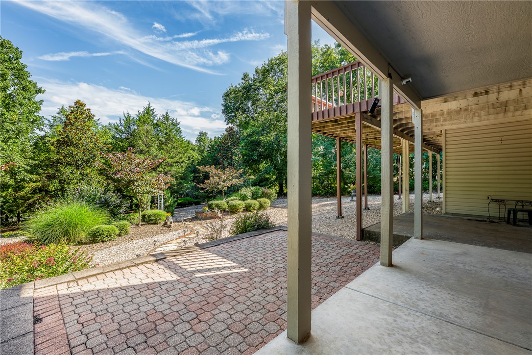 Oniell Sub Bvv - Residential