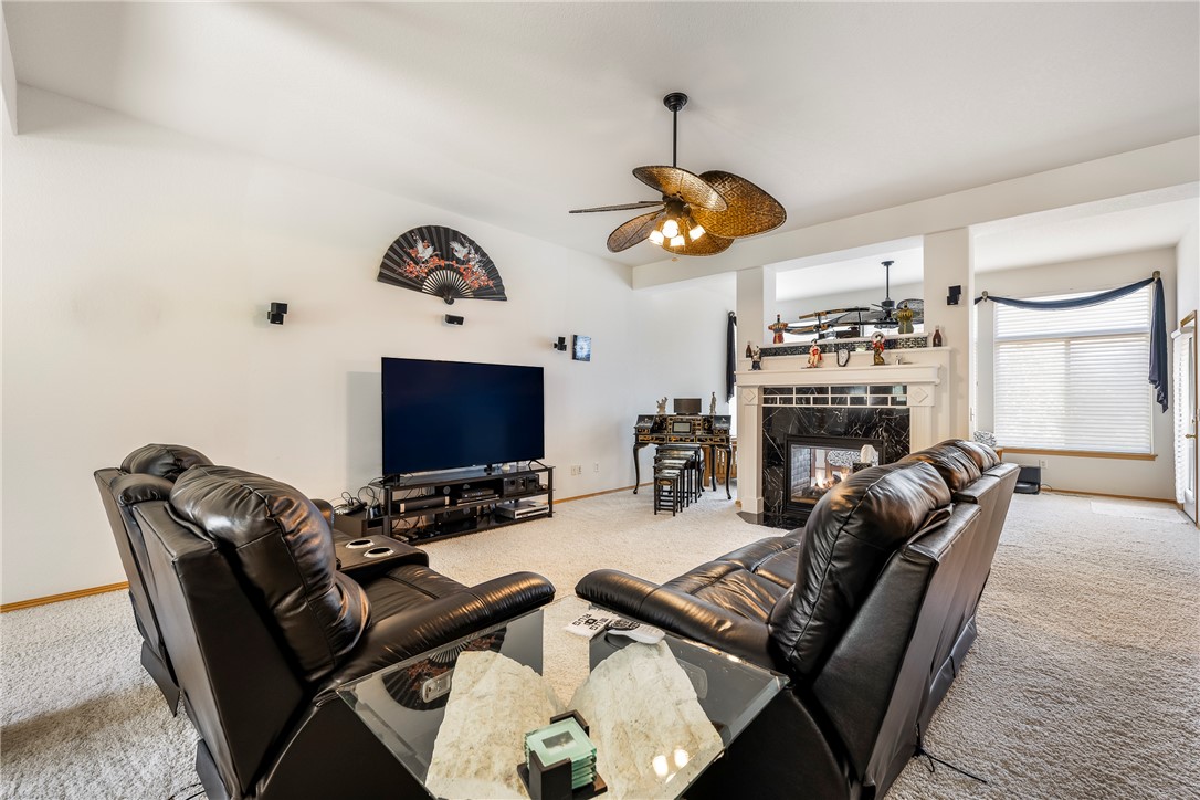 Oniell Sub Bvv - Residential
