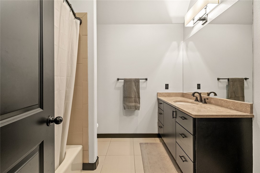 Pinnacle - Residential