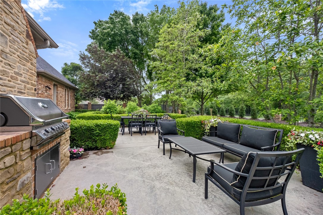 Pinnacle - Residential
