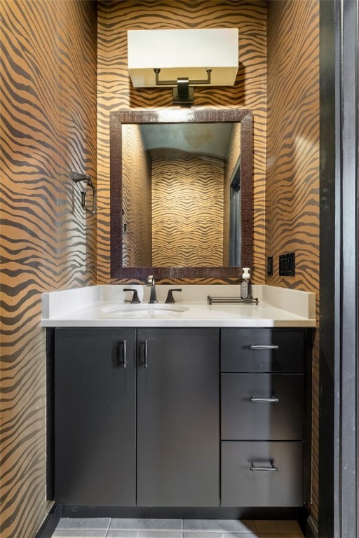 Pinnacle - Residential