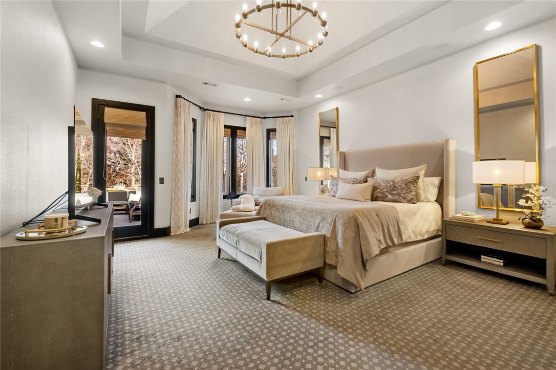 Pinnacle - Residential