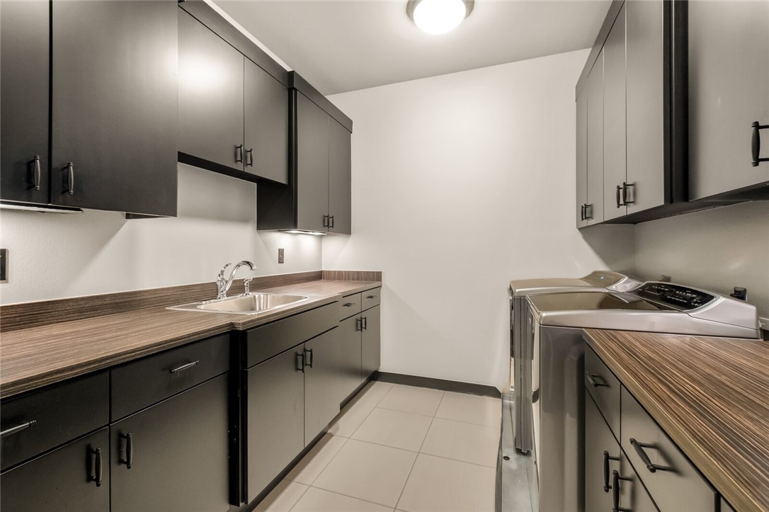 Pinnacle - Residential
