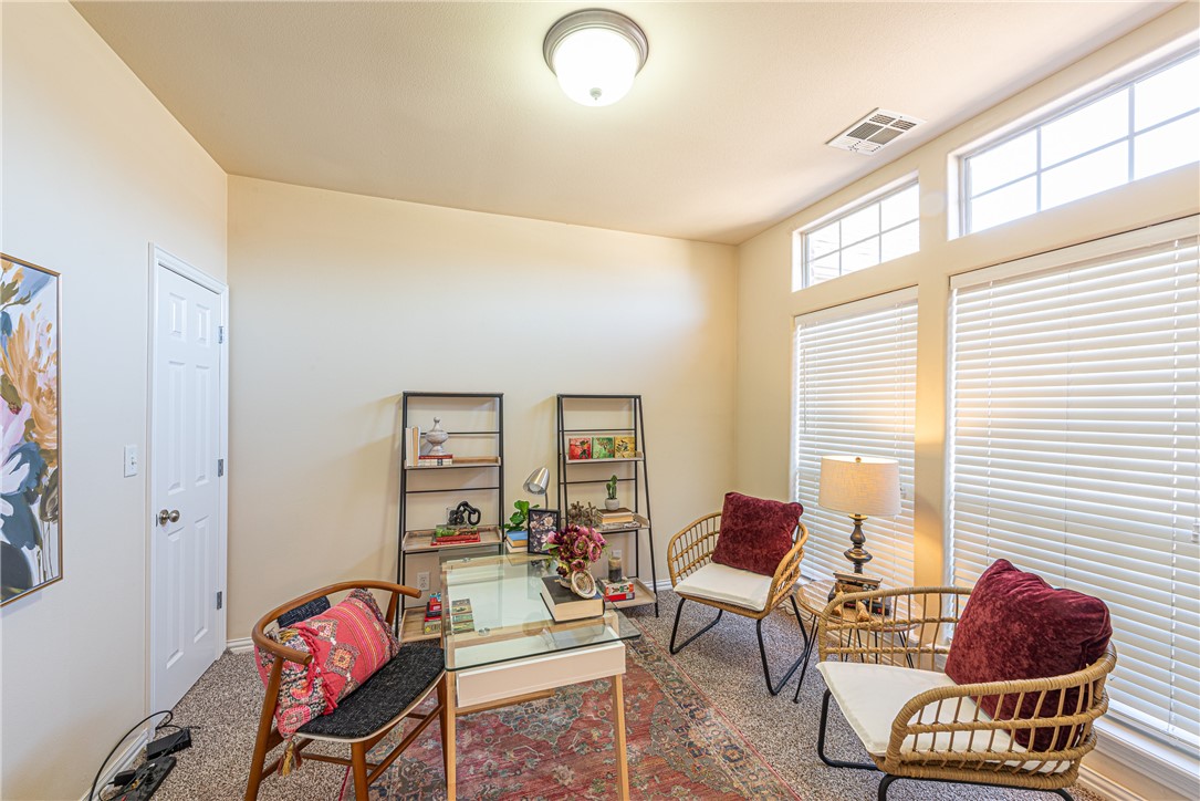 Eagle Creek Ph 1 Bentonville - Residential