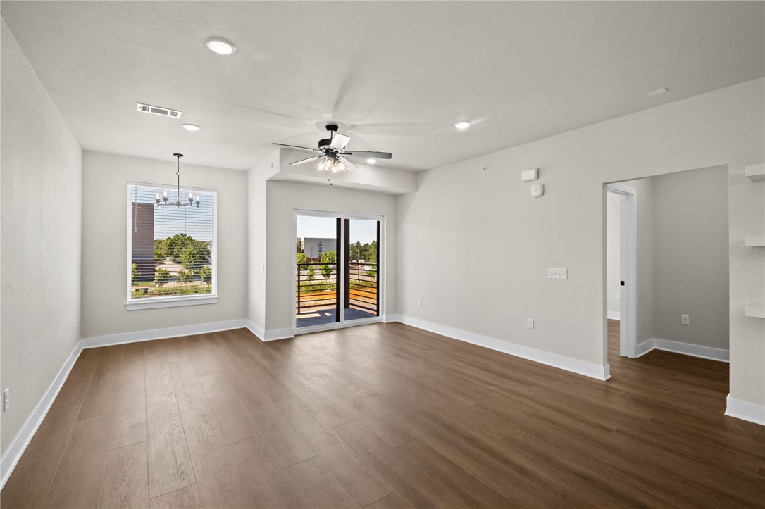 MEDLIN MEADOWS SUB PH 2-BENTONVILLE - Residential