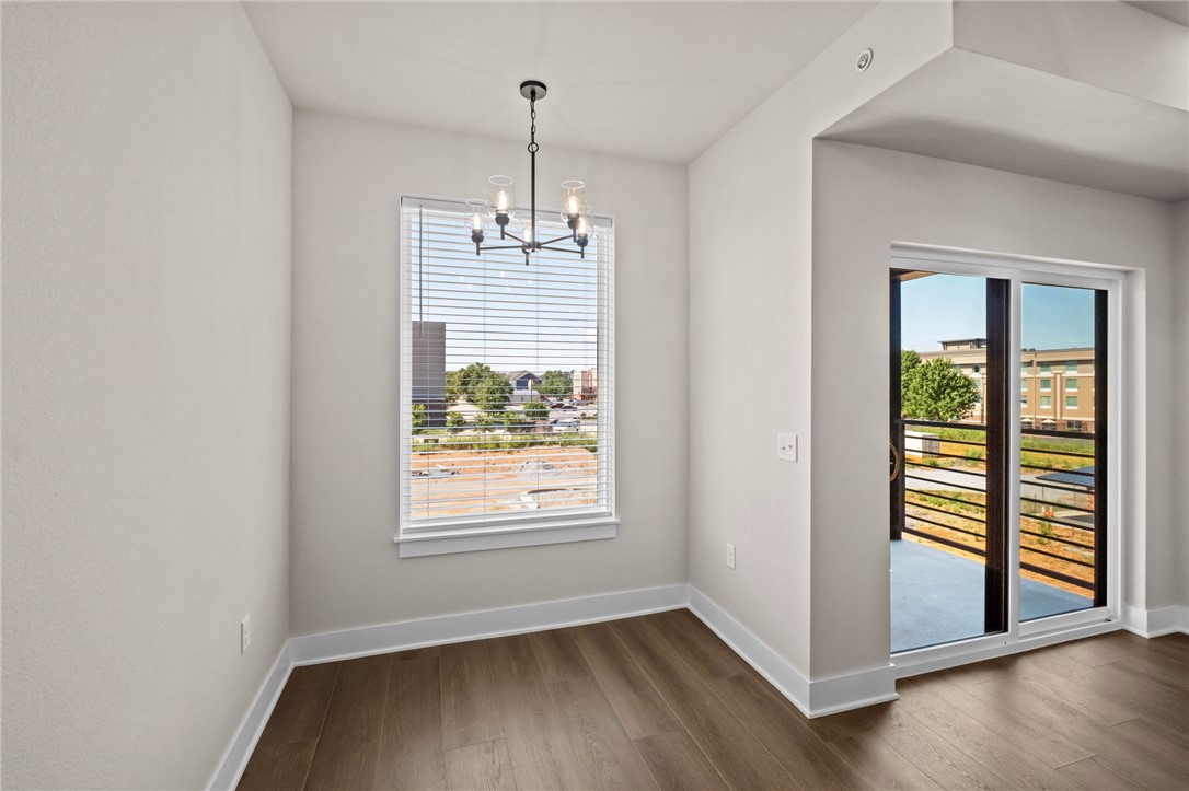 MEDLIN MEADOWS SUB PH 2-BENTONVILLE - Residential