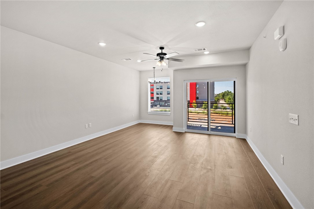 MEDLIN MEADOWS SUB PH 2-BENTONVILLE - Residential