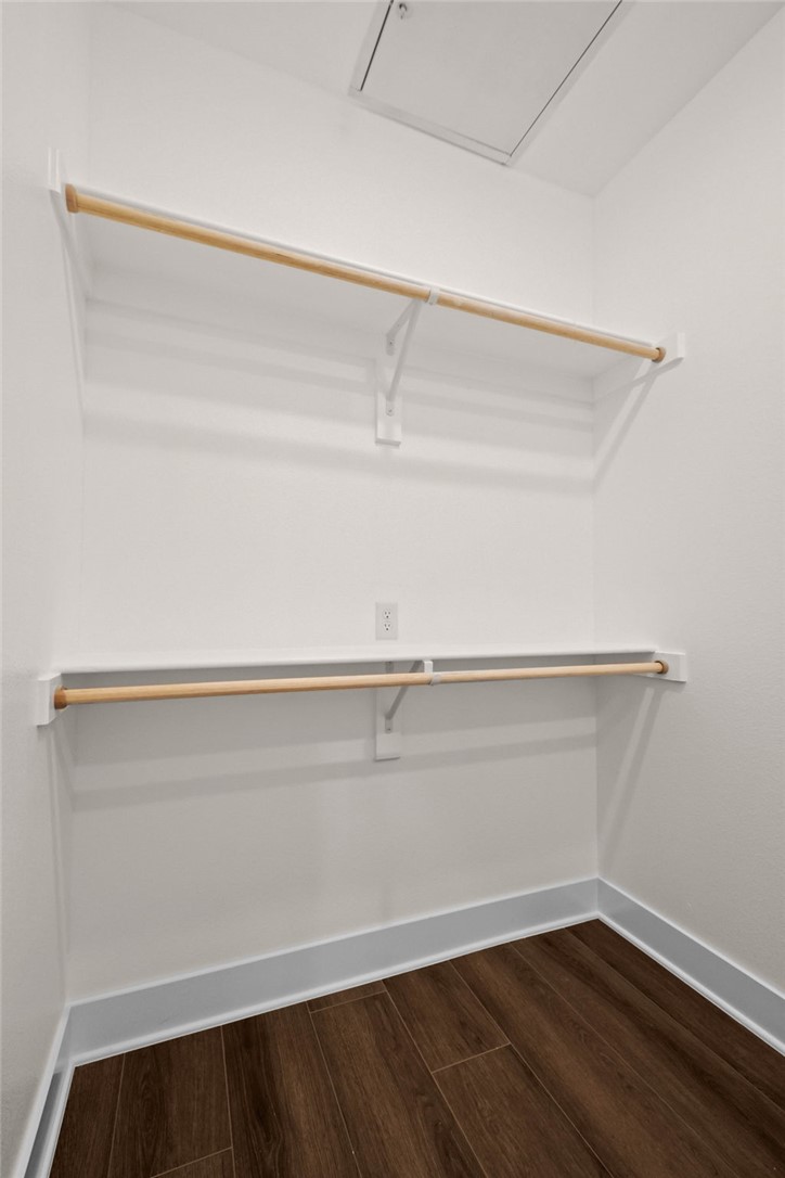 MEDLIN MEADOWS SUB PH 2-BENTONVILLE - Residential