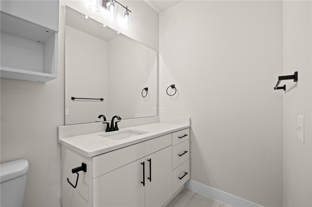 MEDLIN MEADOWS SUB PH 2-BENTONVILLE - Residential