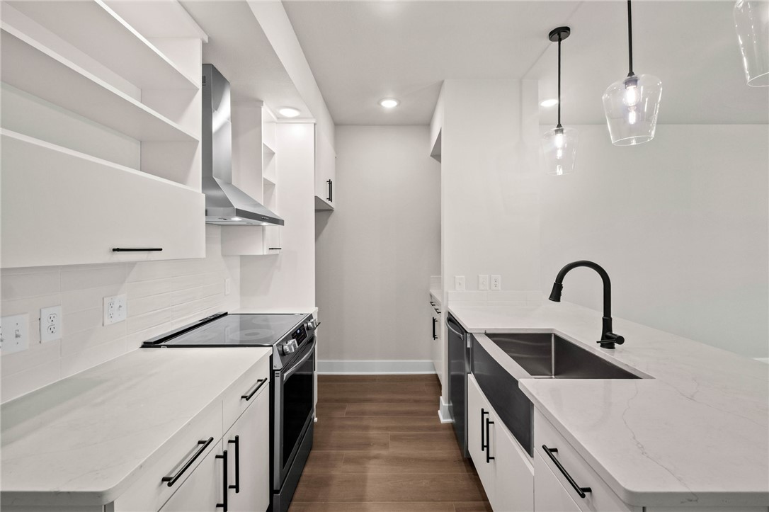 MEDLIN MEADOWS SUB PH 2-BENTONVILLE - Residential