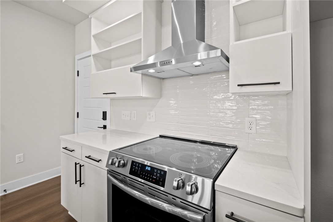 MEDLIN MEADOWS SUB PH 2-BENTONVILLE - Residential