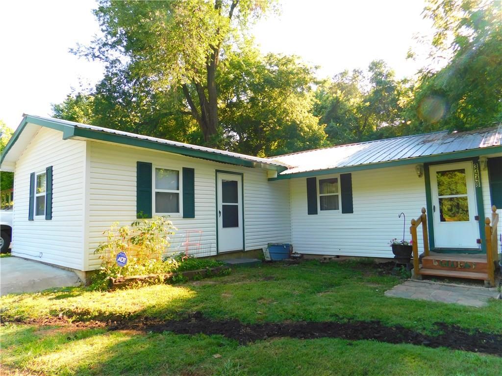 20-18-30 SPRINGDALE - Residential