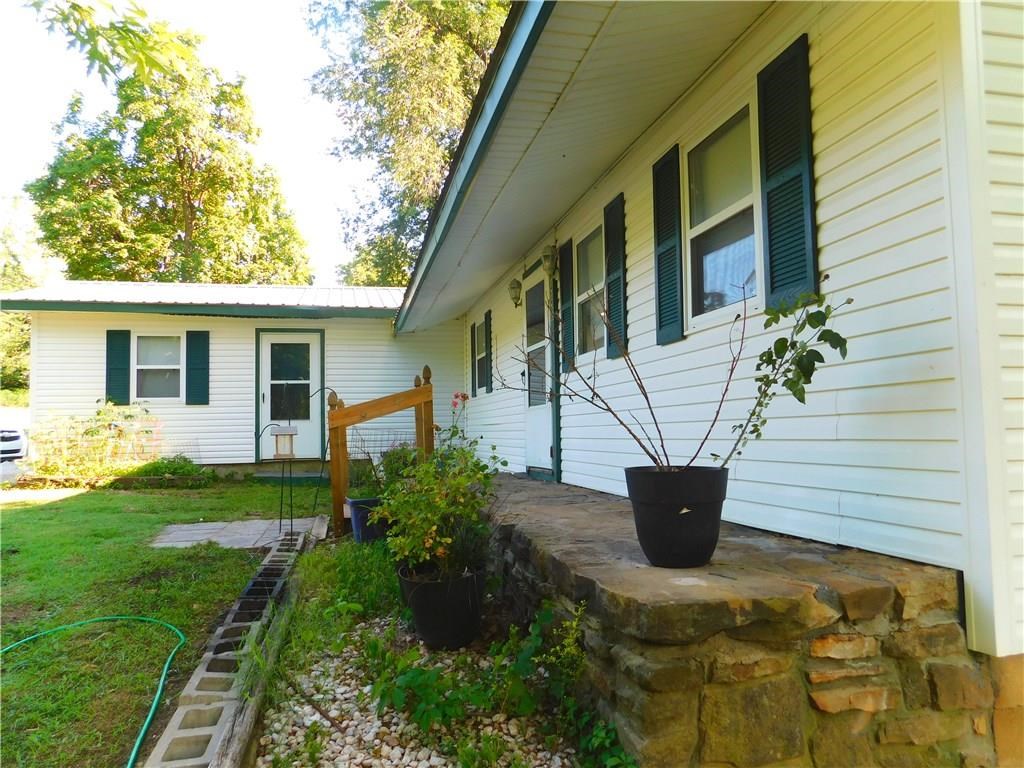 20-18-30 SPRINGDALE - Residential