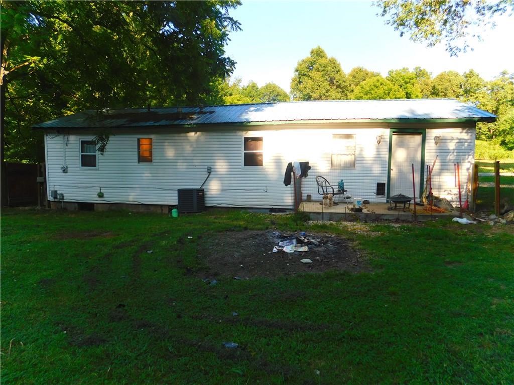 20-18-30 SPRINGDALE - Residential