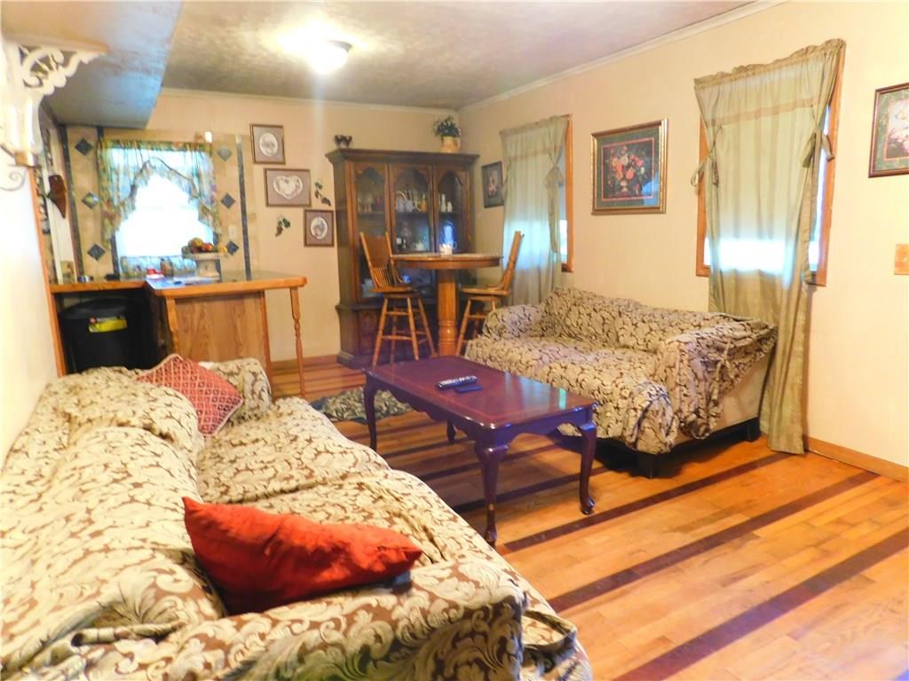 20-18-30 SPRINGDALE - Residential