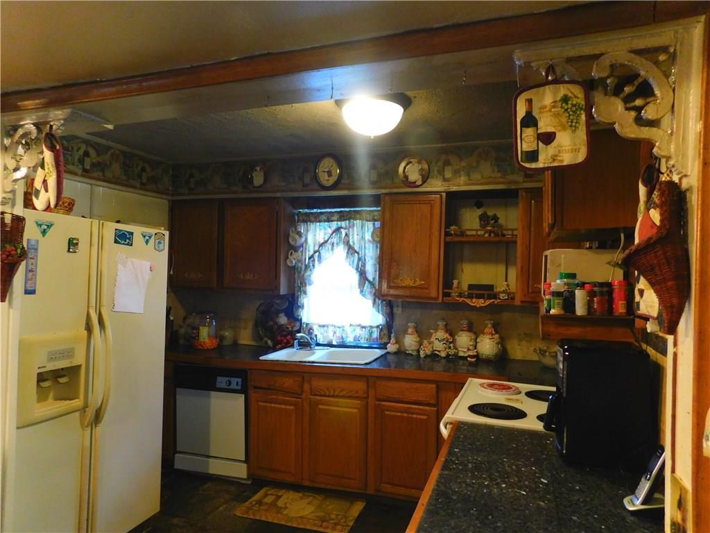 20-18-30 SPRINGDALE - Residential