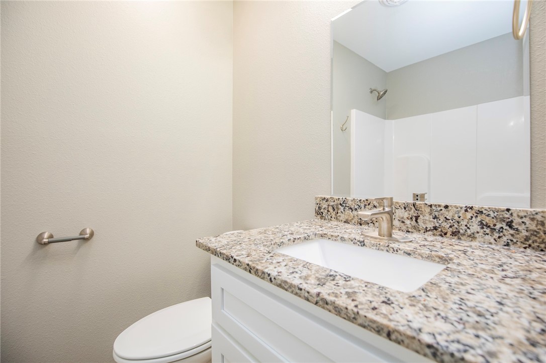 Royal Heights Add Bentonville - Residential Lease