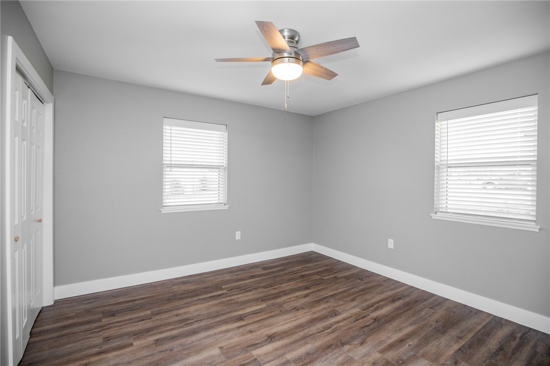 Royal Heights Add Bentonville - Residential Lease