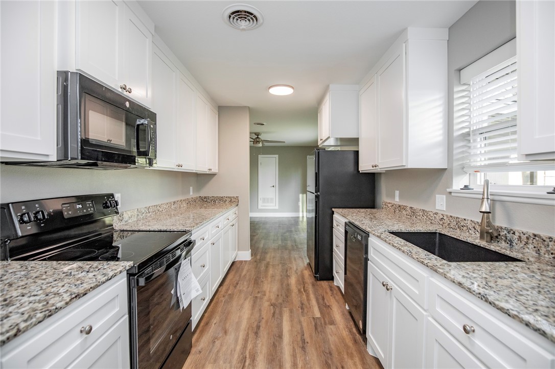Royal Heights Add Bentonville - Residential Lease