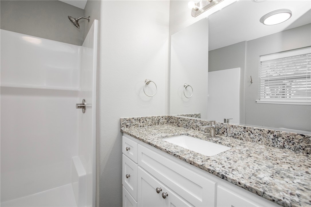 Royal Heights Add Bentonville - Residential Lease