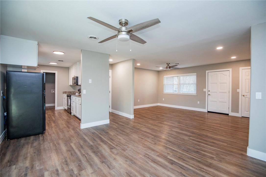 Royal Heights Add Bentonville - Residential Lease