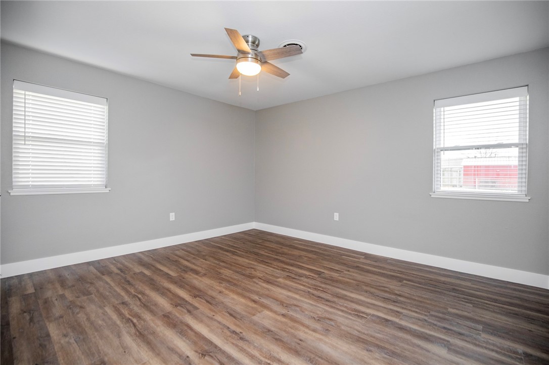 Royal Heights Add Bentonville - Residential Lease