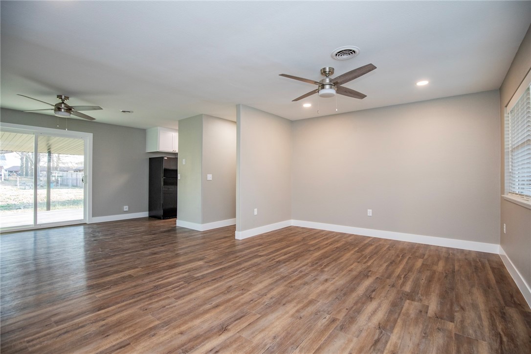 Royal Heights Add Bentonville - Residential Lease