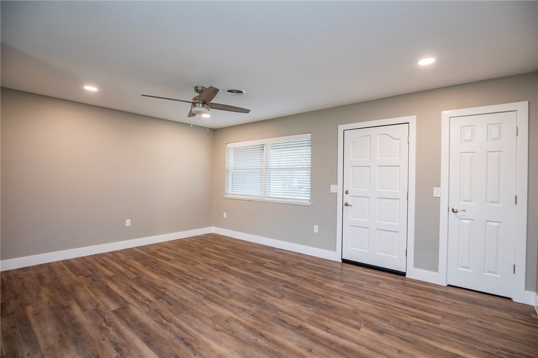 Royal Heights Add Bentonville - Residential Lease