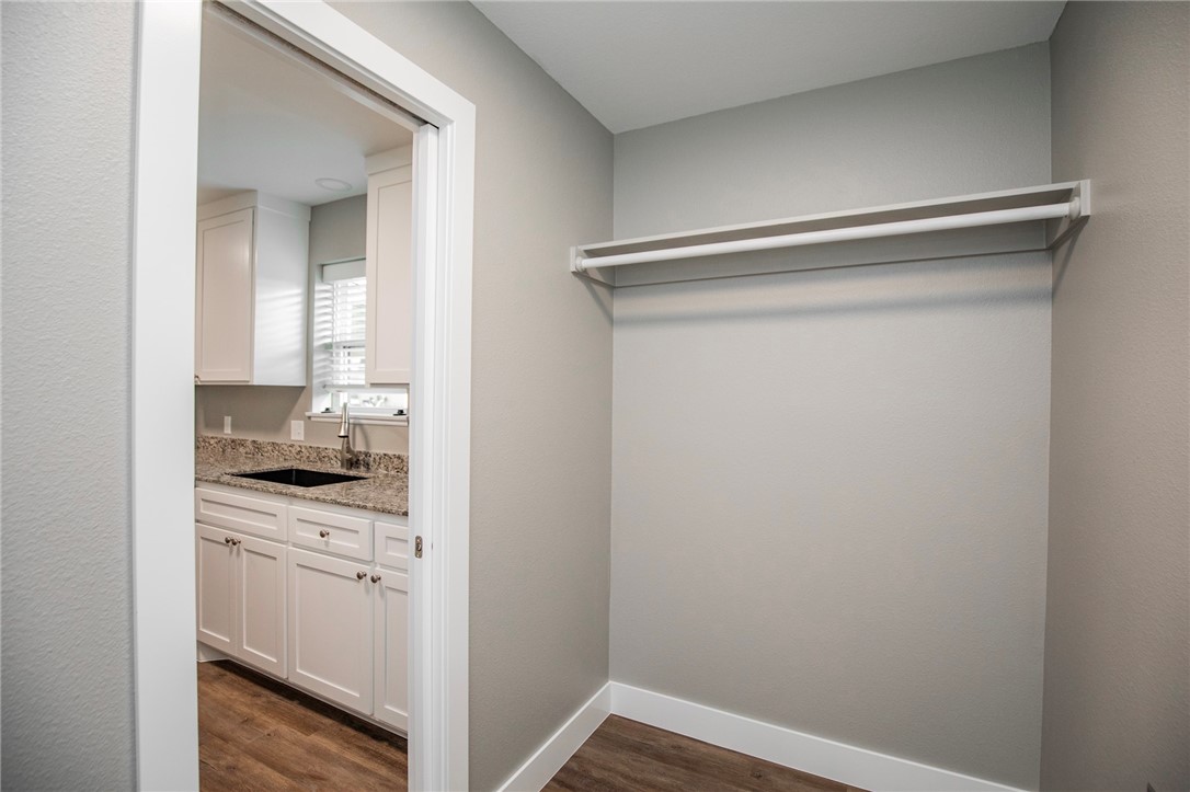 Royal Heights Add Bentonville - Residential Lease