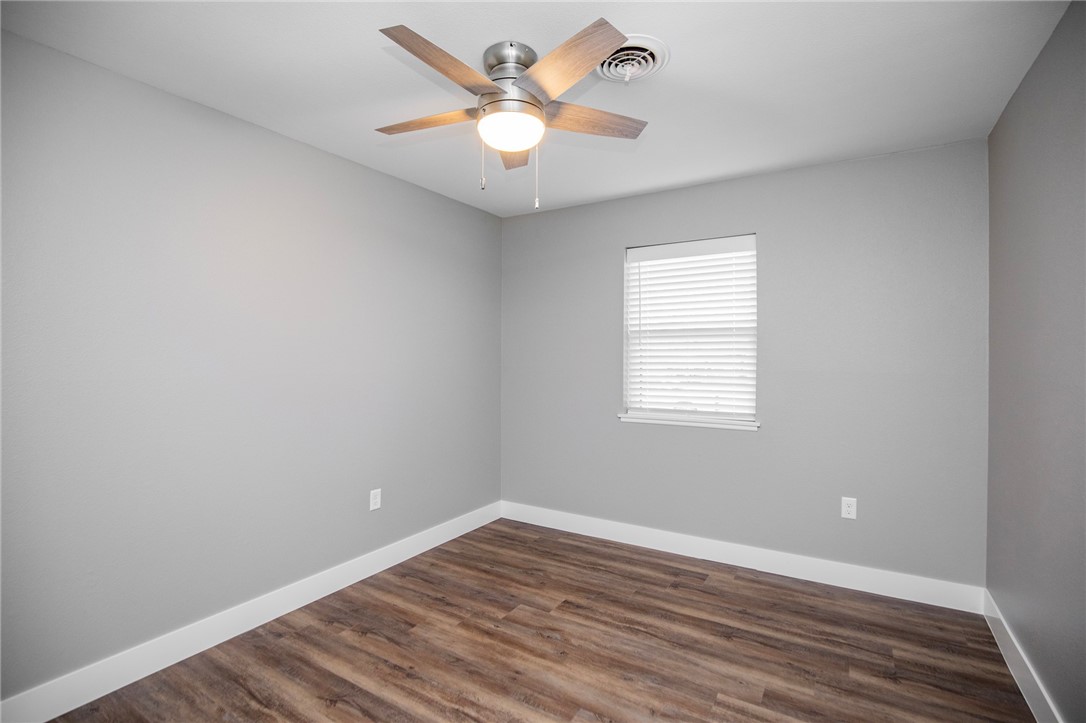 Royal Heights Add Bentonville - Residential Lease