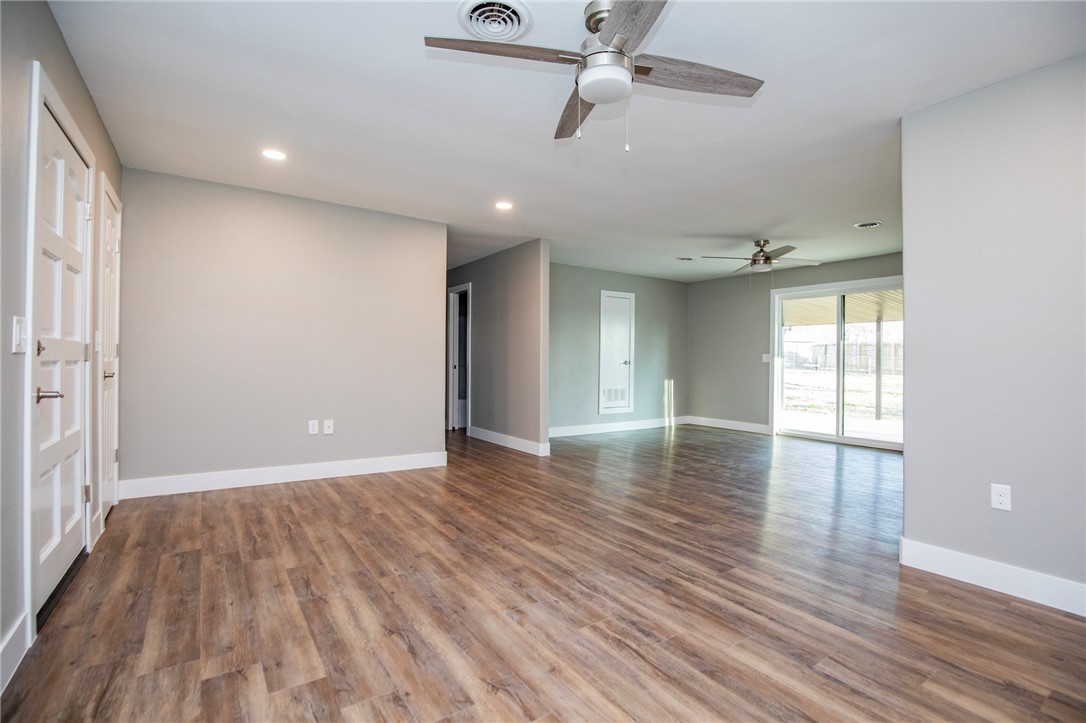 Royal Heights Add Bentonville - Residential Lease