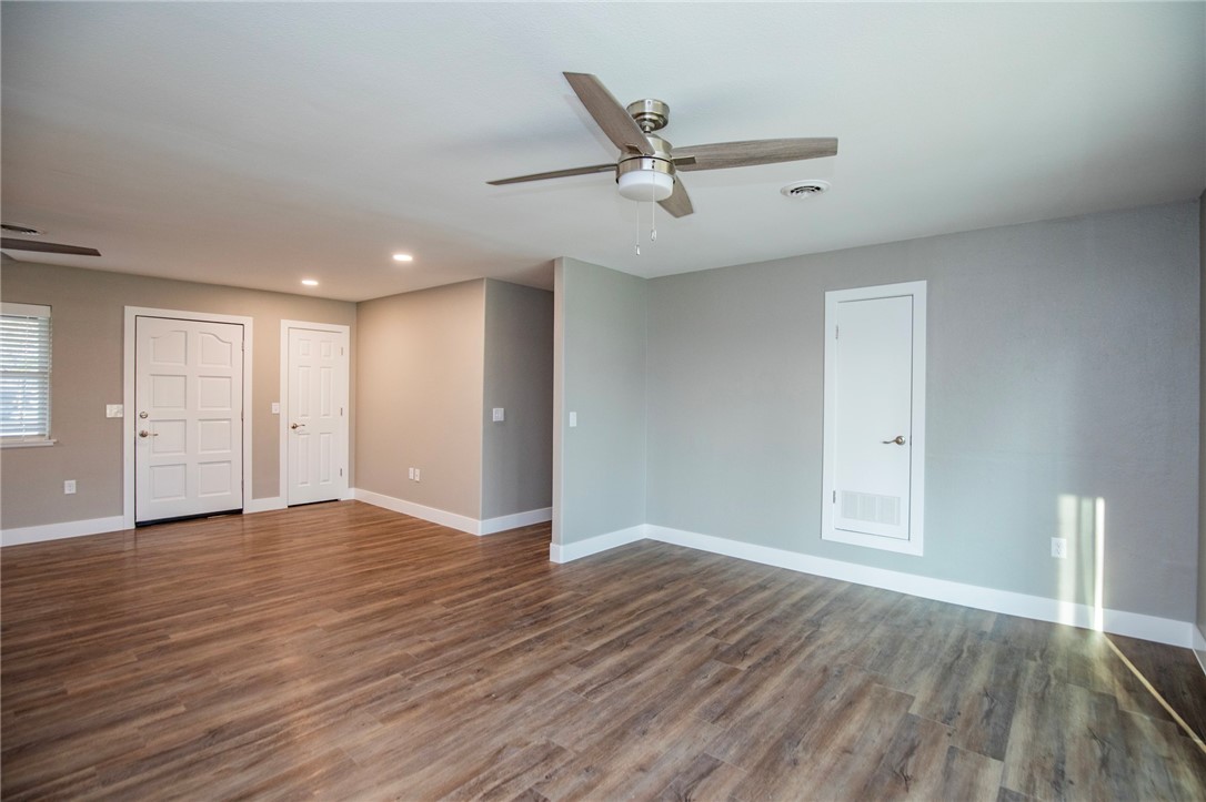 Royal Heights Add Bentonville - Residential Lease
