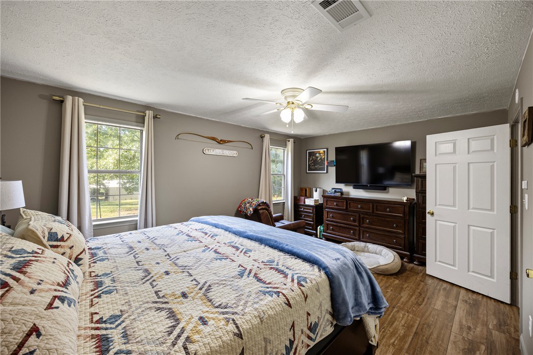 Brookridge Estates - Residential