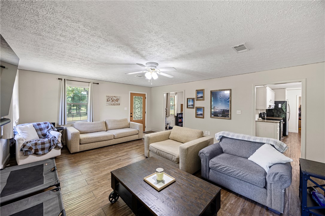 Brookridge Estates - Residential