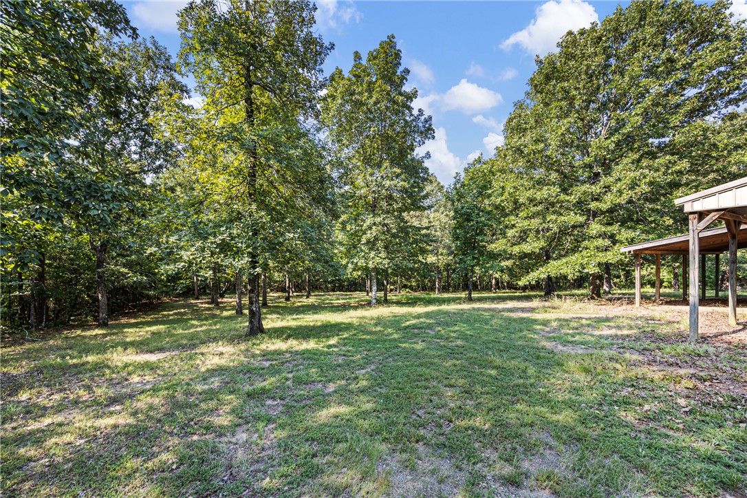 Brookridge Estates - Residential