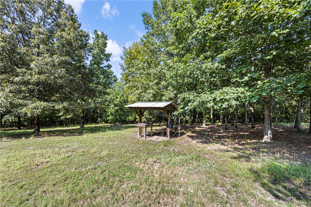 Brookridge Estates - Residential